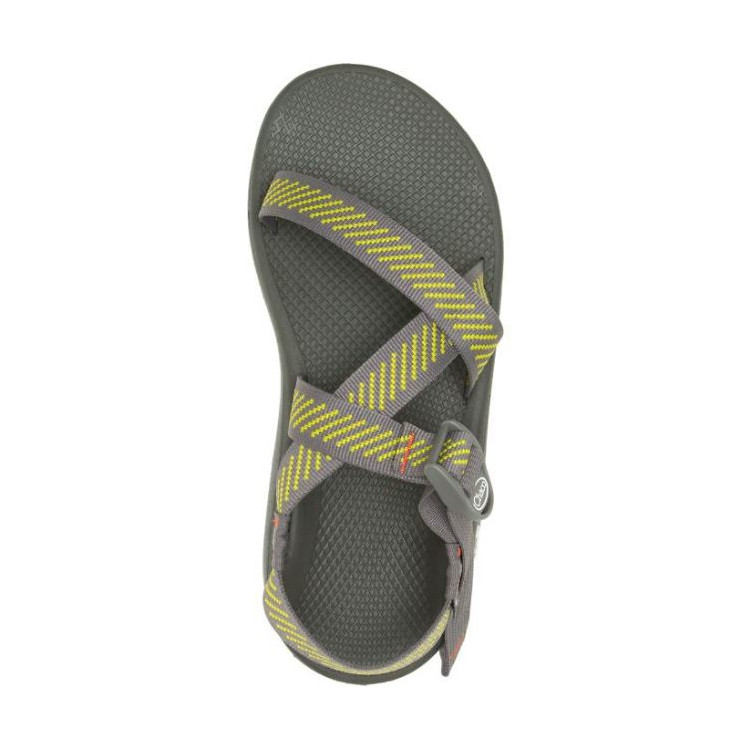 Chaco Z/Cloud Sandal - Men's - Image 2